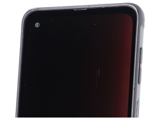 Samsung Galaxy Xcover Pro 4GB 64GB Klasa A- S/N: R58R80RVLDM