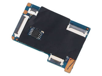 Moduł Połączeniowy Dell E7280 U58