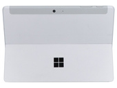 Microsoft Surface Go 2 Intel Pentium Gold 4425Y 4GB 64GB SSD 1920x1280 Klasa B/C Tablet