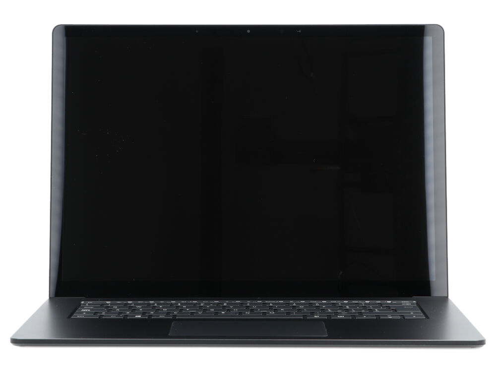 Surface Laptop 3 i7/32GB/1TB office2021付 Microsoft Surface Laptop 3 i7-1065G7 32GB 1TB SSD 15