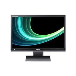 Monitor Samsung S22A450MW 22'' LED 1680x1050 DVI D-SUB Czarny Klasa A