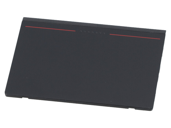 Touchpad do Lenovo Thinkpad T440 8SSM20F17017C U5