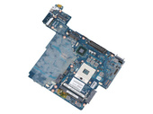 PŁYTA GŁÓWNA LA-6591P Dell Latitude E6420 USZKODZONA P11