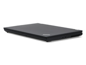 Lenovo Thinkpad P53 I7-9850H 32GB/256GB SSD 1920x1080 Klasa C Brak systemu SN: PF2C5128