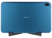 Nokia T20 LTE 4GB 64GB Ocean Blue Klasa A S/N: 4000TA1397291100015