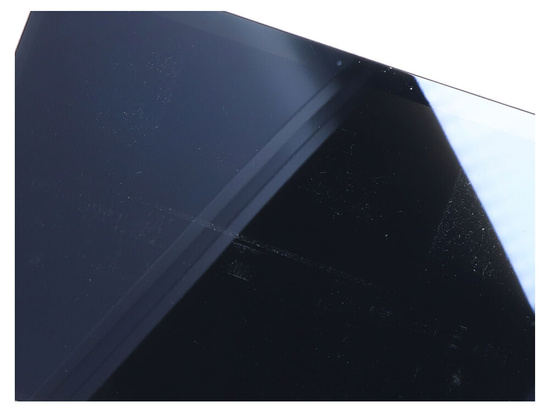 Apple MacBook Pro 15" A1990 2018r. i7-8750H 16GB 256GB SSD 2880x1800 AMD Radeon Pro 560X Klasa B MacOS Big Sur