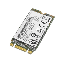 Dysk SSD Lenovo UMIS 32GB M.2 AV310 2242