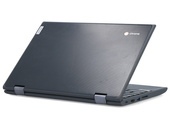 Dotykowy Lenovo Chromebook 300E 2nd MediaTek MT8173 4GB 32GB 1366x768 Klasa B/C Bez baterii Chrome OS
