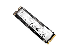 Dysk SSD Intel Pro 256GB M.2 NVMe SSDPEKKF256G8