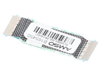 Taśma modułów USH Dell Latitude E7480 0YK41H U43
