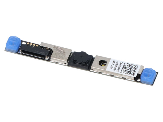 Kamera do Dell Latitude E7480 E5580 E7280 K49W1 U27