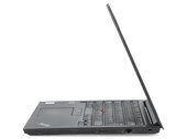 Lenovo ThinkPad E14 1gen i5-10210U 16GB 512GB SSD 1920x1080 Klasa A- Windows 11 Home