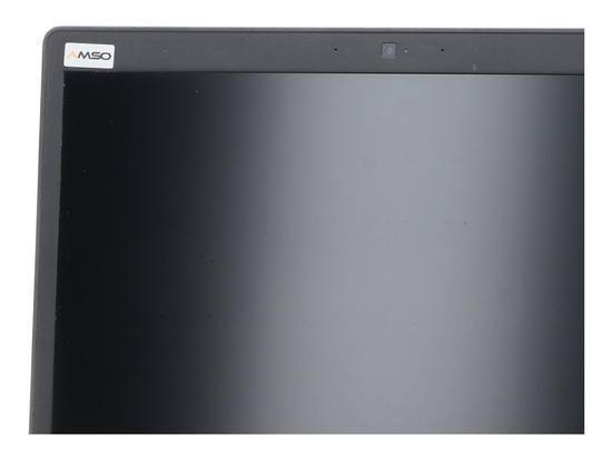 Dell Latitude 5495 AMD Ryzen 5 PRO 2500U 8GB 256GB SSD M.2 1920x1080 QWERTY PL Klasa B Windows 10 Professional