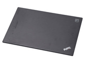 Klapa Matrycy + Zawiasy Lenovo Thinkpad X260 SCB0K88290 U48