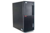 Lenovo ThinkCentre M910T MT i5-6500 4x3.2GHz 240GB SSD 8GB BN Windows 10 Professional PL U1