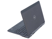 Dotykowy Dell Latitude E7240 Intel Core i5-4210U 1920x1080 Klasa B S/N: BW3XK12