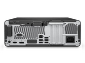 HP ProDesk 400 G7 SFF i5-10500 6x3.1GHz 16GB 512GB SSD Windows 11 Home