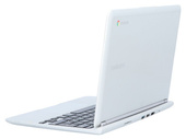 Samsung Chromebook 303C Exynos 5 2GB 16GB SSD 1366x768 Klasa A- Chrome OS