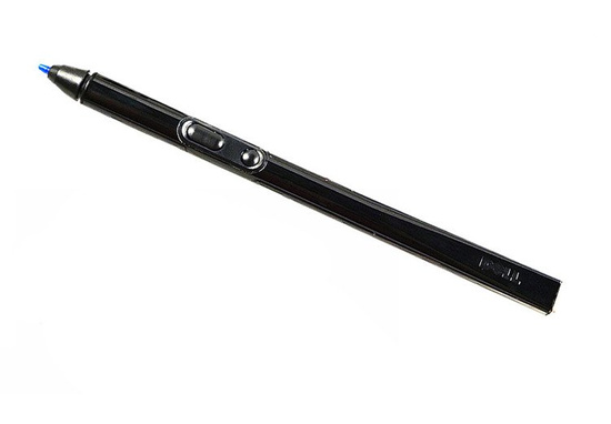 Rysik Pen Stylus Dell Latitude XT XT2 C0