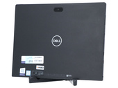 Dotykowy Dell Latitude 7285 Bez Klawiatury I5-7Y57 8GB Brak Dysku 2880x1920 Klasa C Brak systemu SN: B6K3QQ2