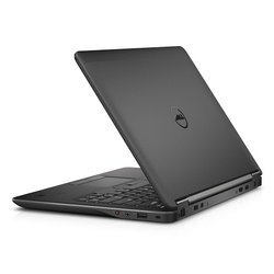 Dotykowy Dell Latitude E7240 Intel i7-4600U 8GB 240GB SSD 1920x1080 Klasa A- Windows 10 Home