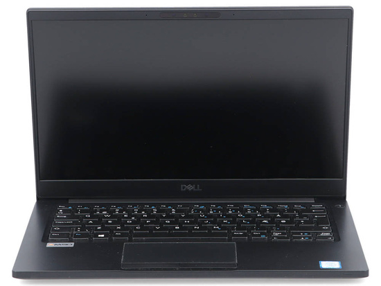 Dotykowy Dell Latitude 7390 i5-8350U 8GB 512GB SSD M.2 1920x1080 Klasa A Windows 11 Home