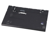 Obudowa Dolna Pokrywa do Lenovo ThinkPad X240 X250 SCBOG39215 U16