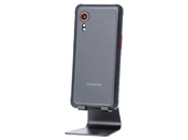 Samsung Galaxy xCover 5 SM-G525F 4GB 64GB Black Powystawowy Android