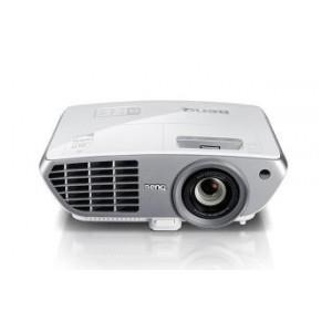 Projektor Benq W1300 DLP 3D/1080p/2000ANSI/10.000:1