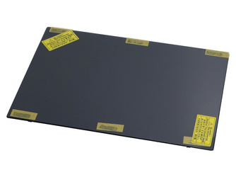 Nowa Klapa Matrycy Lenovo ThinkPad T460s T470s SM10M83975 60