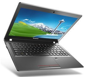 Lenovo E31-80 i3-6006U 8GB 256GB SSD 1366x768 Klasa B Windows 10 Professional
