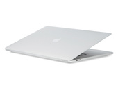 Apple MacBook Pro A2141 i7-9750H 16GB 512GB SSD 3072x1920 AMD Radeon Pro 5300M Klasa A- S/N: C02CN528MD6P