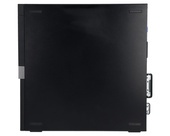 Dell Optiplex 5060 SFF i5-8500 6x3.0GHz 16GB 256GB SSD DVD Windows 11 Home