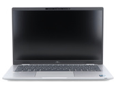 Dell Latitude 7420 Srebrny i5-1145G7 1920x1080 Klasa A