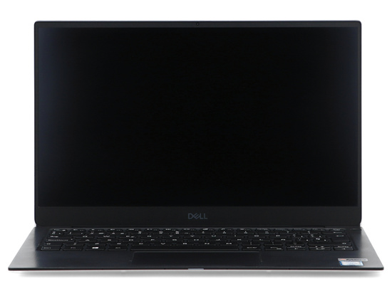 Dell XPS 13 9380 i7-8565U 16GB 512GB SSD M.2 1920x1080 Klasa A Windows 11 Professional