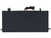 Nowa bateria Encore Energy do Dell Latitude 5285 5290 2in1 42Wh 7.6V 5250mAh J0PGR