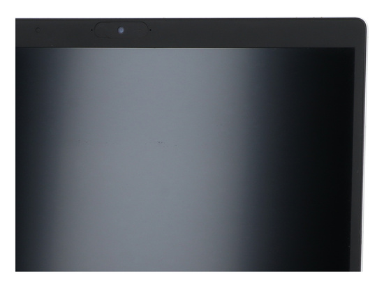 HP EliteBook 840 G6 i7-8665U 16GB 512GB SSD 1920x1080 Klasa B Windows 11 Home