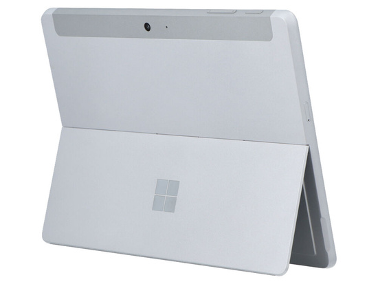 Microsoft Surface Go 2 M3-8100Y 4GB 64GB SSD 1920x1280 Klasa A Windows 11 Home Tablet