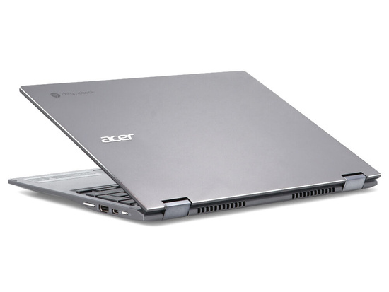 Dotykowy Acer Chromebook Spin 13 CP713 i3-10110U 8GB 64GB 2256x1504 Klasa A Chrome OS