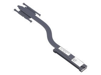 Nowe Chłodzenie Radiator Dell Vostro 14 5459 RNMDF 53F