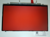 Matryca N140BGE-E33  14" 1366x768 Klasa A- A033095 U125