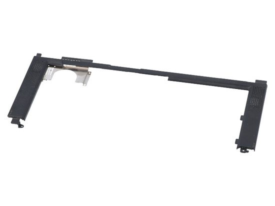 Ramka Klawiatury do Lenovo ThinkPad T61 42W2466 U36