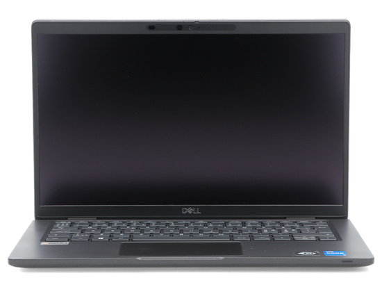 Dell Latitude 7320 i5-1145G7 8GB 512GB SSD M.2 1920x1080 Klasa A Windows 11 Home