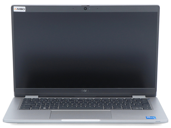 Dell Latitude 5330 i5-1245U 16GB 512GB SSD 1920x1080 Klasa A Windows 11 Professional