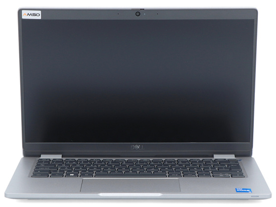 Laptop Poleasingowy Dell Latitude 5330 i5-1245U 8GB 256GB M.2 1920x1080 Klasa A