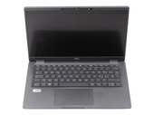 Dotykowy Dell Latitude 7410 i5-10310U 1920x1080 Klasa B S/N: DRZQ593