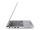 Dotykowy Dell Latitude 7400 i5-8365U 1920x1080 Klasa B S/N: BDLF063