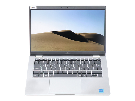 Dell Latitude 5320 i7-1185G7 1920x1080 Klasa A- S/N: JD2GMG3