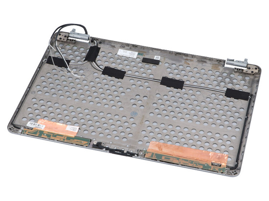Klapa Matrycy + Zawiasy do Dell Latitude E6540 HHH5P U39