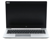 HP EliteBook 745 G6 AMD Ryzen 5 PRO 3500U 8GB 512GB SSD 1920x1080 Klasa A Windows 11 Home